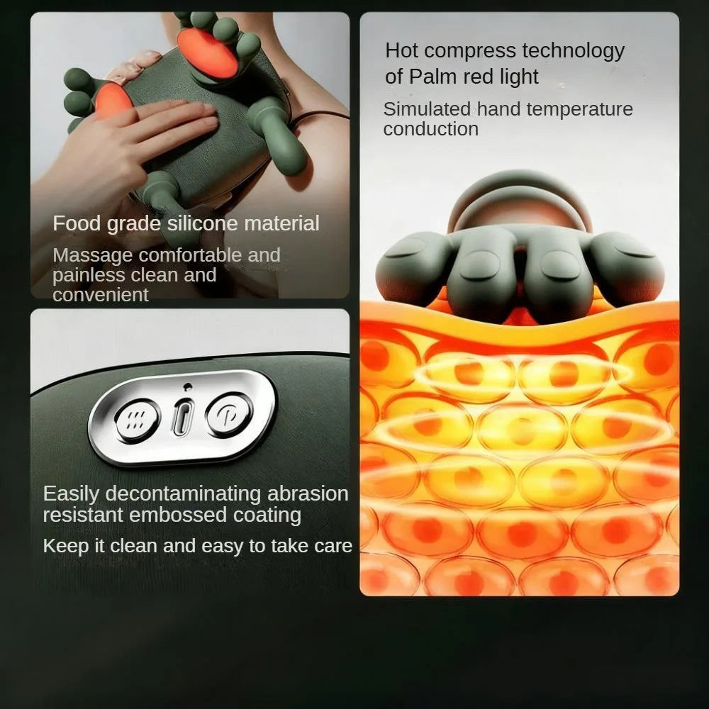 A5c1ed09137e54d9fbf2a5de439211e2d6