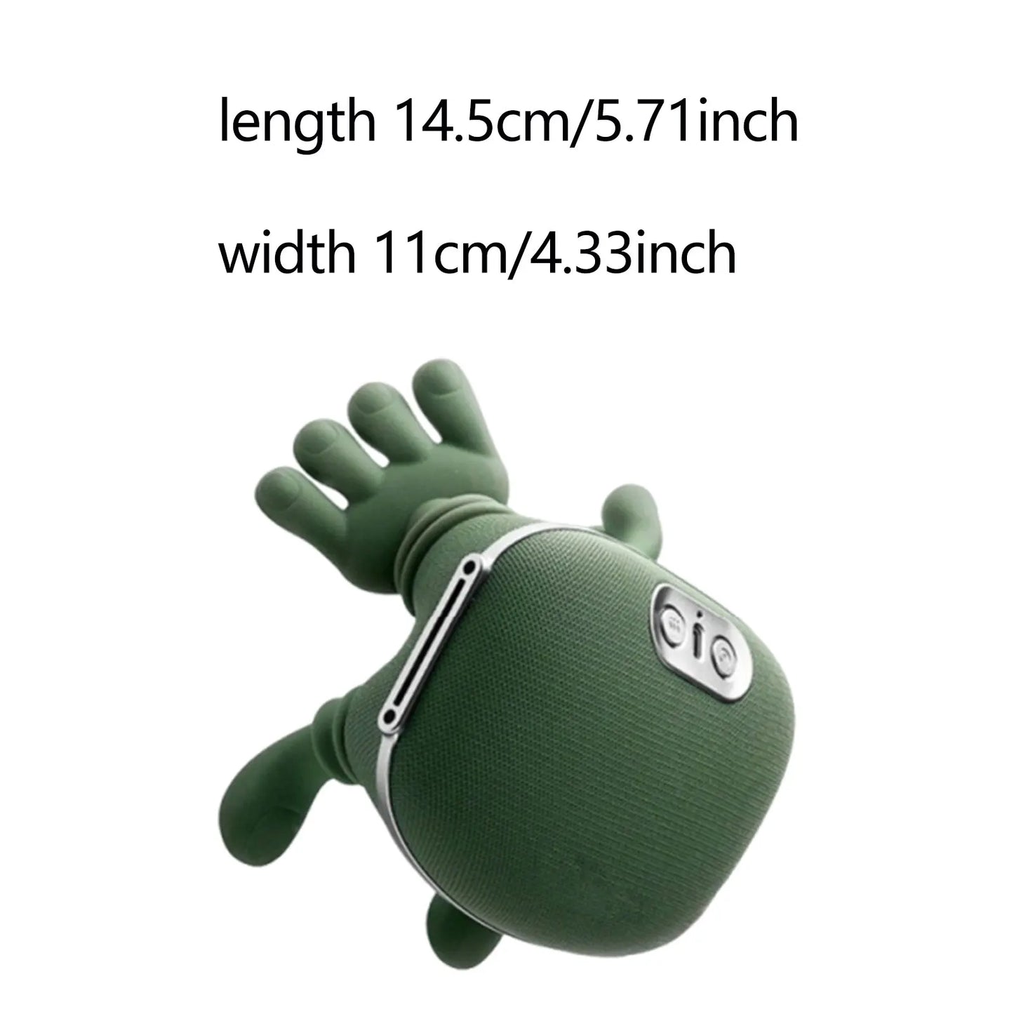 A67f942ea540a42588bed2c07660d076do