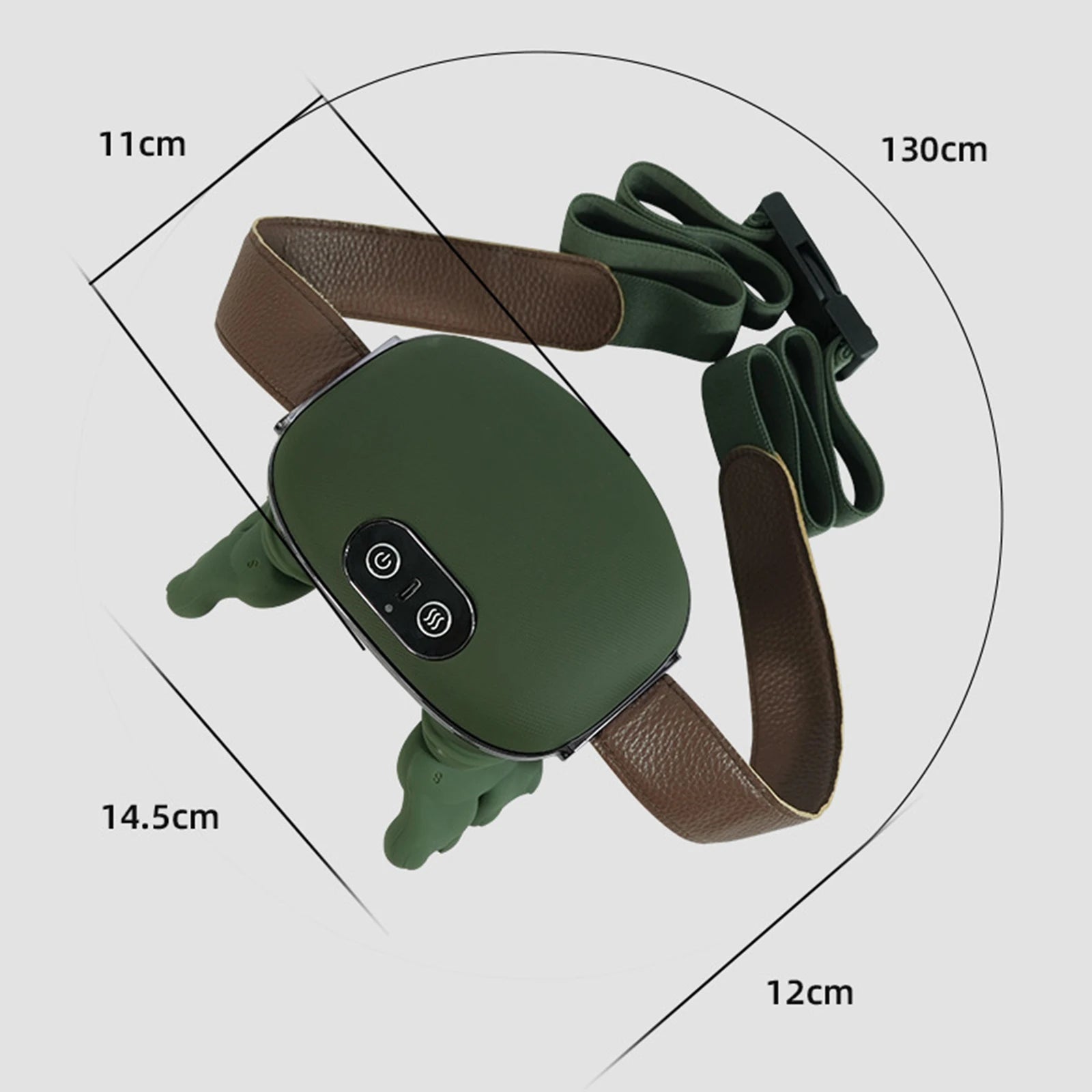 A9fa15009bbdb4cf19d28bd59cd10f065A