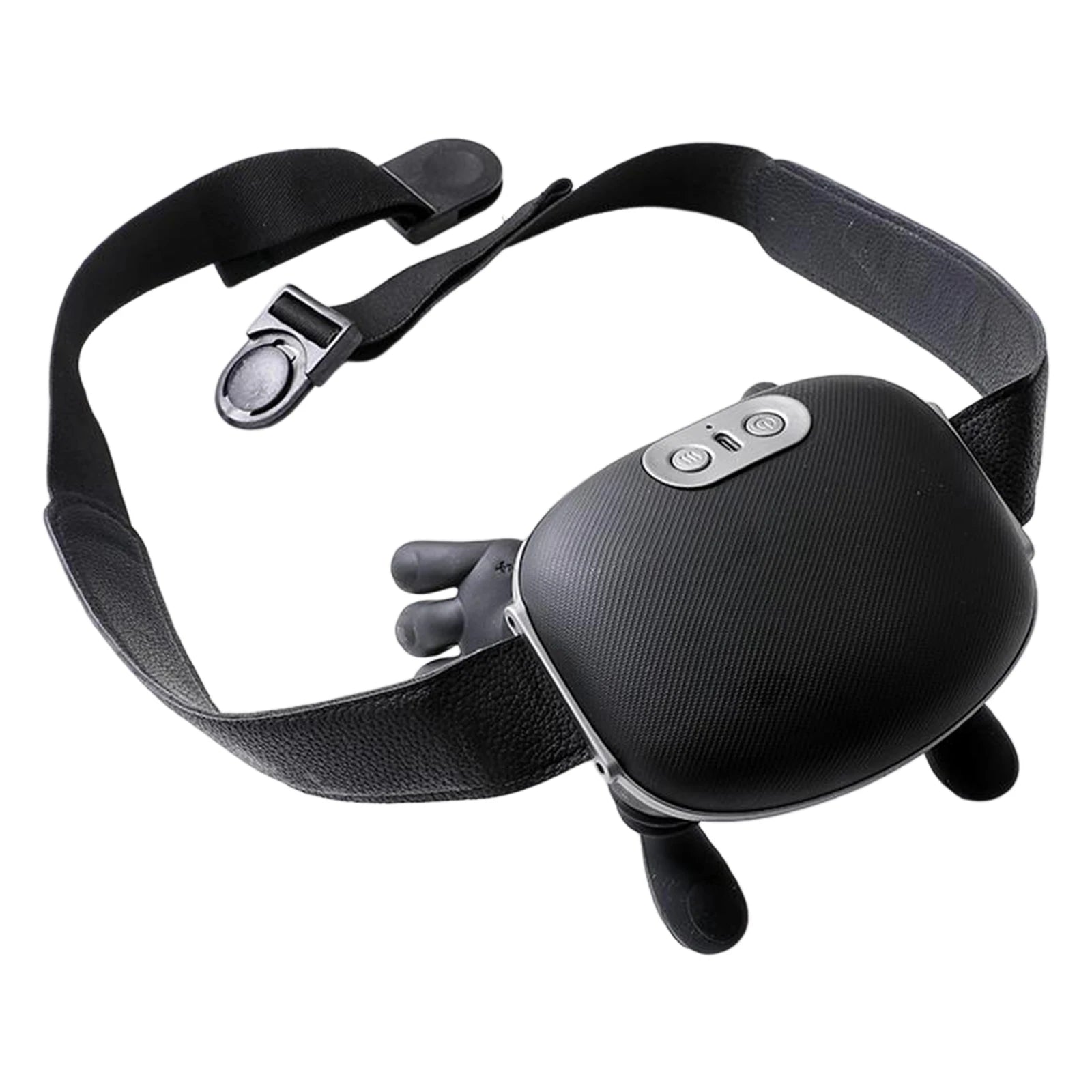 Abcad564bb7804fe19865b6a348d5212a3