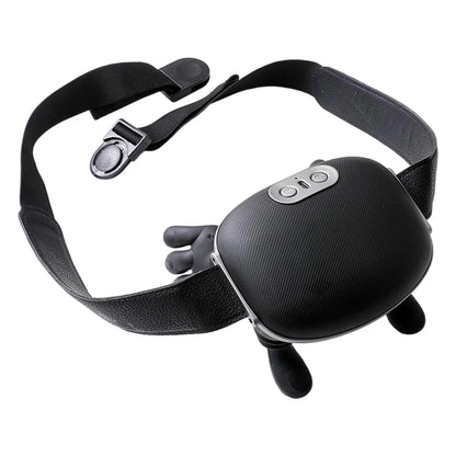 Abcad564bb7804fe19865b6a348d5212a3