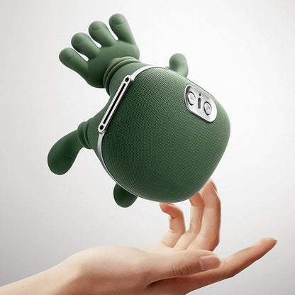 Abeed37e56d0f4deabf309425f13e18f29