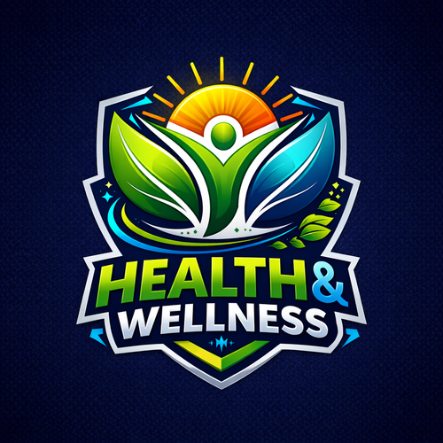 health and wellness 