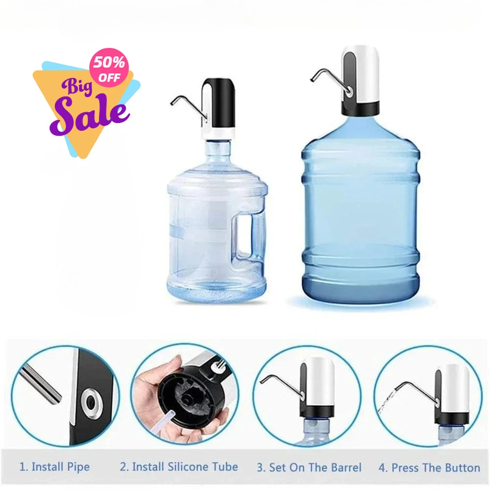 S2849cbda987b459aa671e4c413b65506P